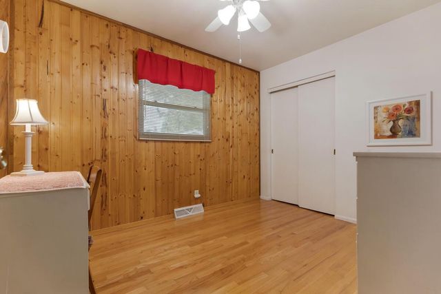 W173S7800 Westwood DRIVE, Muskego, WI 53150