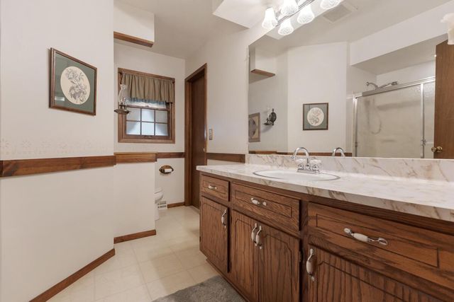 W173S7800 Westwood DRIVE, Muskego, WI 53150