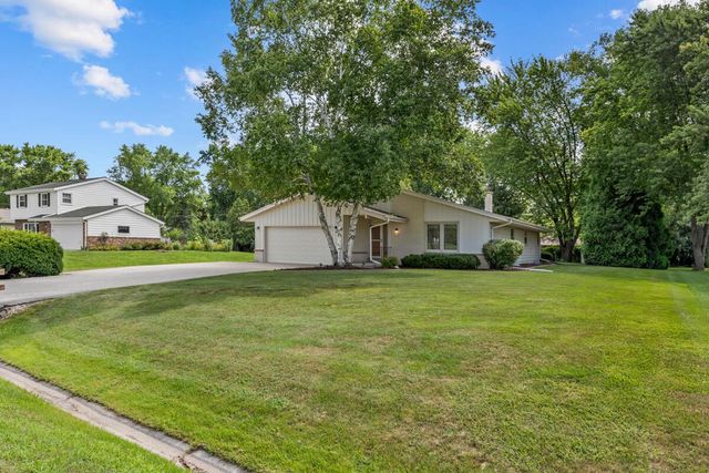 W173S7800 Westwood DRIVE, Muskego, WI 53150