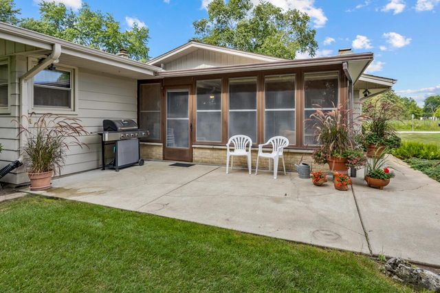 W173S7800 Westwood DRIVE, Muskego, WI 53150