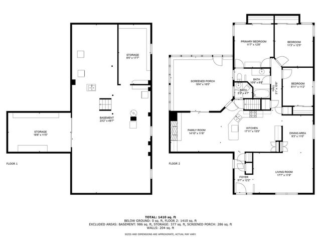 W173S7800 Westwood DRIVE, Muskego, WI 53150