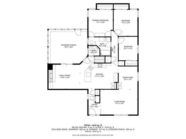 W173S7800 Westwood DRIVE, Muskego, WI 53150