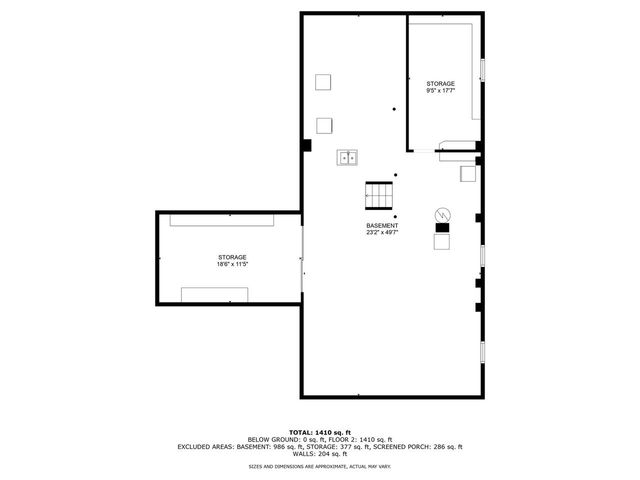 W173S7800 Westwood DRIVE, Muskego, WI 53150