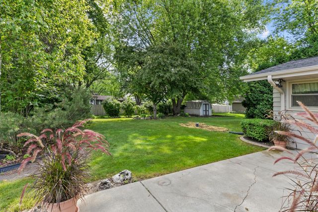 W173S7800 Westwood DRIVE, Muskego, WI 53150