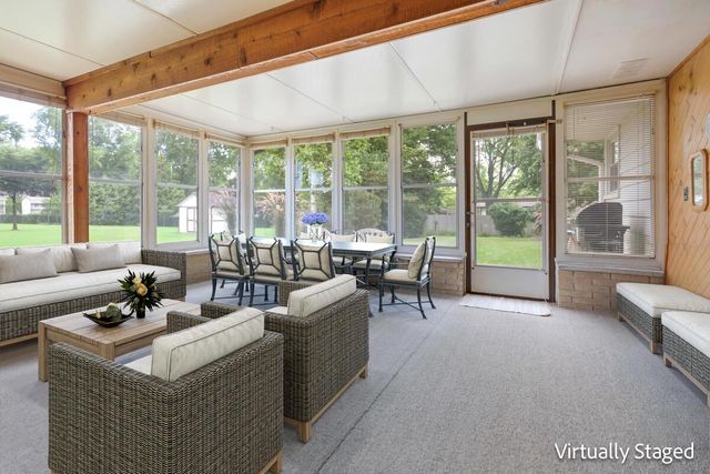 W173S7800 Westwood DRIVE, Muskego, WI 53150