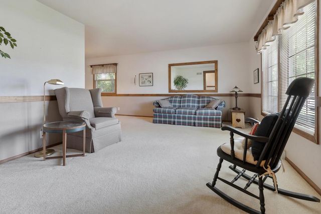 W173S7800 Westwood DRIVE, Muskego, WI 53150