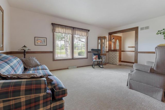 W173S7800 Westwood DRIVE, Muskego, WI 53150