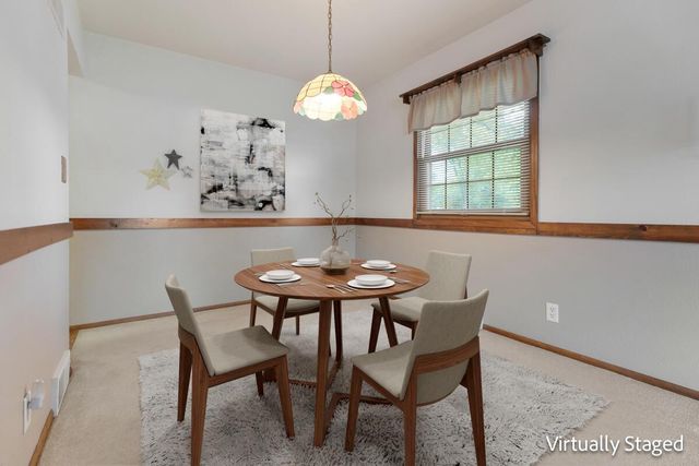W173S7800 Westwood DRIVE, Muskego, WI 53150
