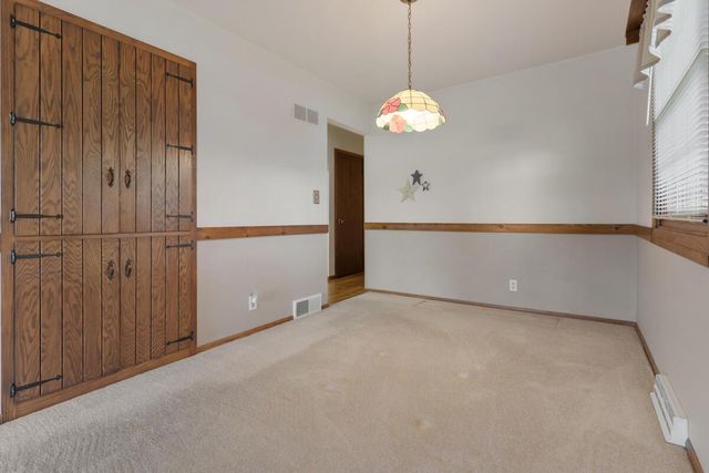 W173S7800 Westwood DRIVE, Muskego, WI 53150