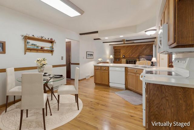 W173S7800 Westwood DRIVE, Muskego, WI 53150