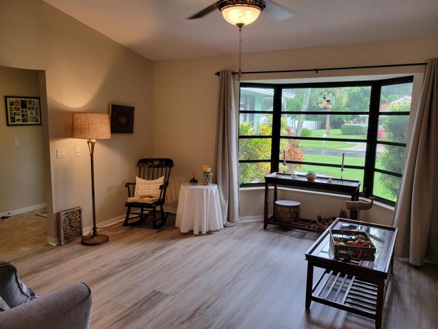 1822 SE Beving Avenue, Port St. Lucie, Port St Lucie, FL 34952