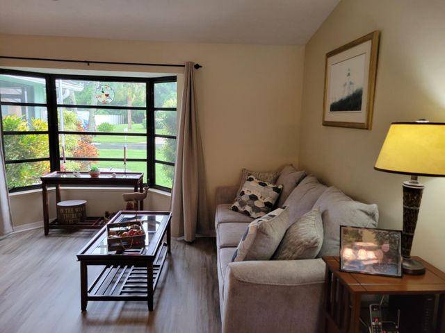 1822 SE Beving Avenue, Port St. Lucie, Port St Lucie, FL 34952