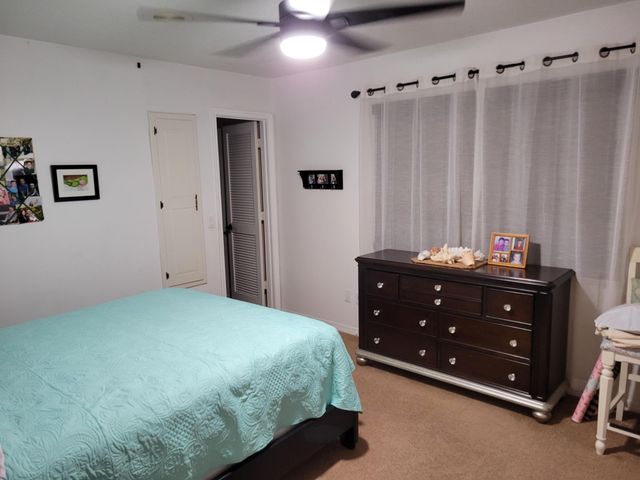 1822 SE Beving Avenue, Port St. Lucie, Port St Lucie, FL 34952