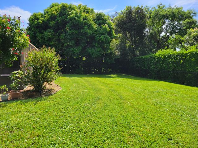 1822 SE Beving Avenue, Port St. Lucie, Port St Lucie, FL 34952