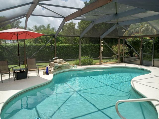 1822 SE Beving Avenue, Port St. Lucie, Port St Lucie, FL 34952
