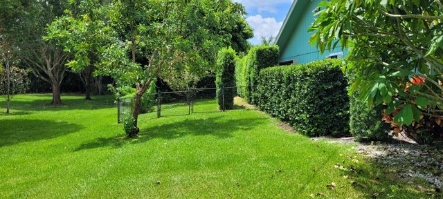 1822 SE Beving Avenue, Port St. Lucie, Port St Lucie, FL 34952