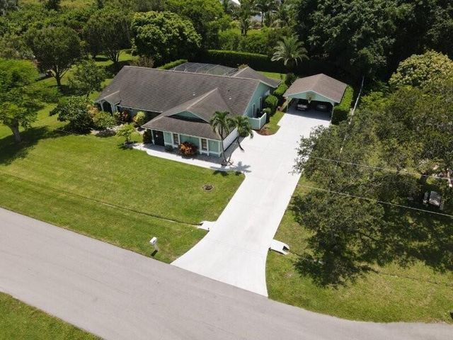 1822 SE Beving Avenue, Port St. Lucie, Port St Lucie, FL 34952