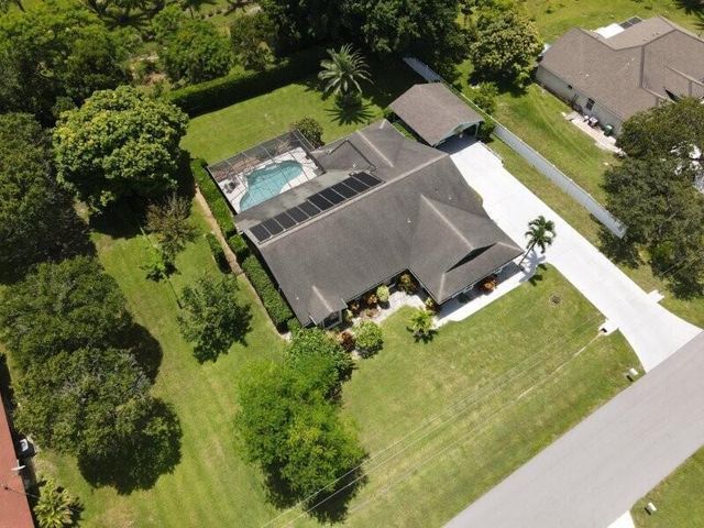 1822 SE Beving Avenue, Port St. Lucie, Port St Lucie, FL 34952