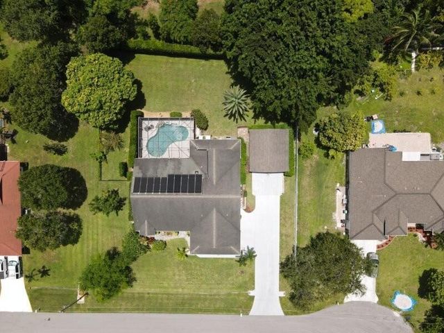 1822 SE Beving Avenue, Port St. Lucie, Port St Lucie, FL 34952