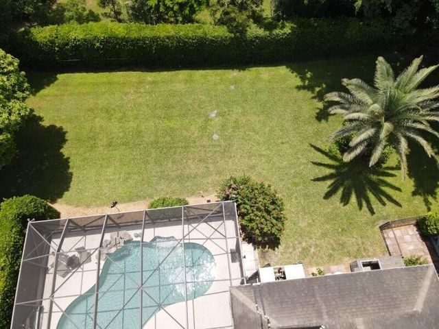 1822 SE Beving Avenue, Port St. Lucie, Port St Lucie, FL 34952