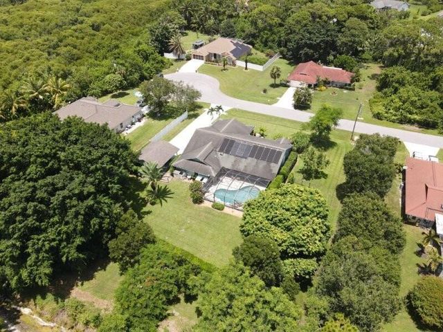 1822 SE Beving Avenue, Port St. Lucie, Port St Lucie, FL 34952