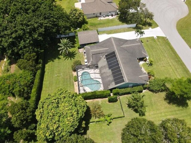 1822 SE Beving Avenue, Port St. Lucie, Port St Lucie, FL 34952