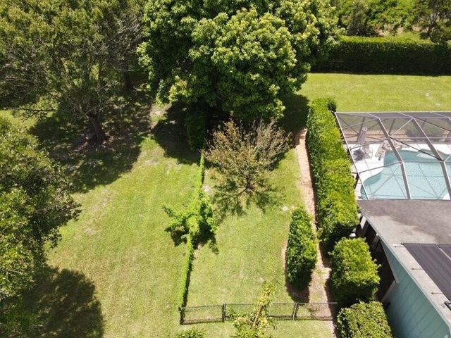 1822 SE Beving Avenue, Port St. Lucie, Port St Lucie, FL 34952