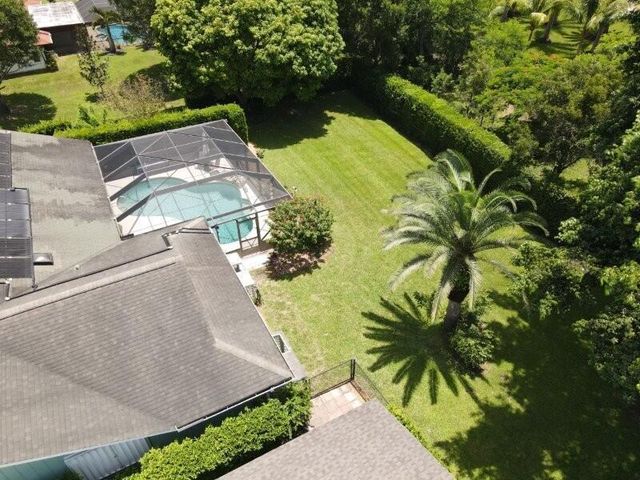 1822 SE Beving Avenue, Port St. Lucie, Port St Lucie, FL 34952