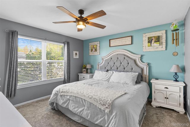 331 Andrea Avenue, Linden, MI 48451