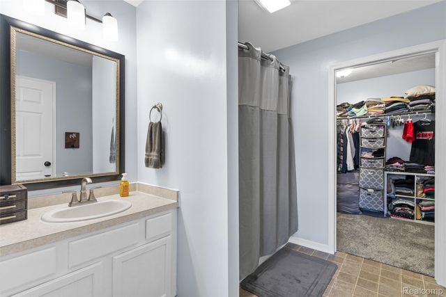 331 Andrea Avenue, Linden, MI 48451