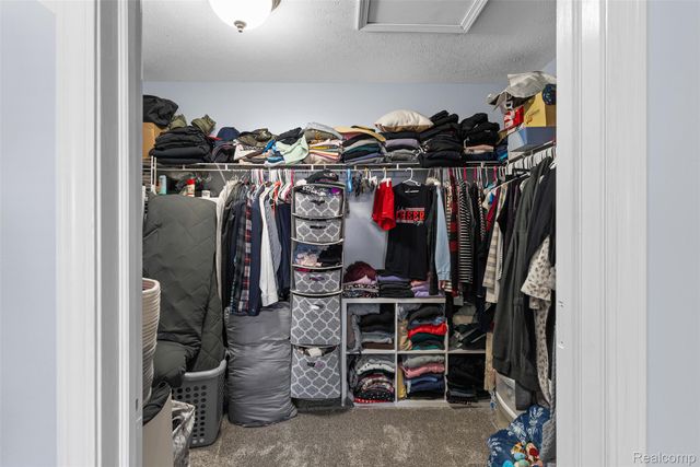 331 Andrea Avenue, Linden, MI 48451