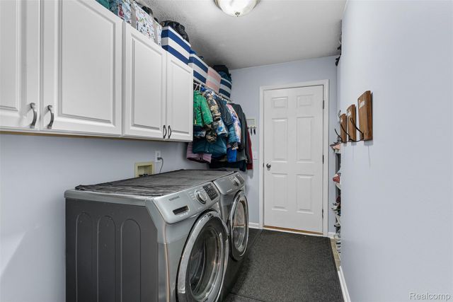 331 Andrea Avenue, Linden, MI 48451