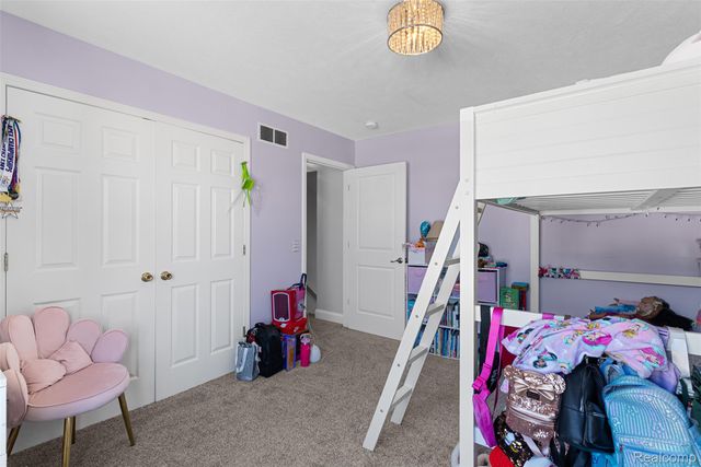 331 Andrea Avenue, Linden, MI 48451