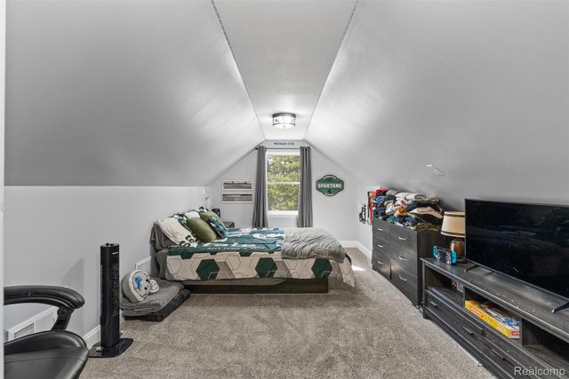 331 Andrea Avenue, Linden, MI 48451