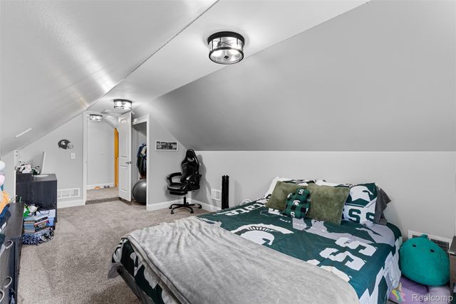 331 Andrea Avenue, Linden, MI 48451