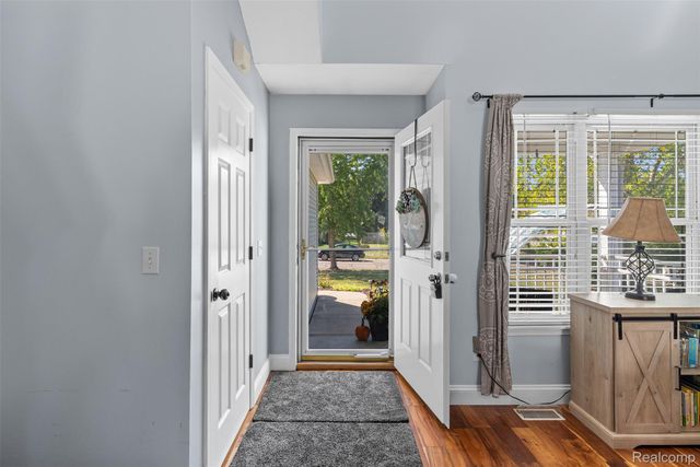 331 Andrea Avenue, Linden, MI 48451