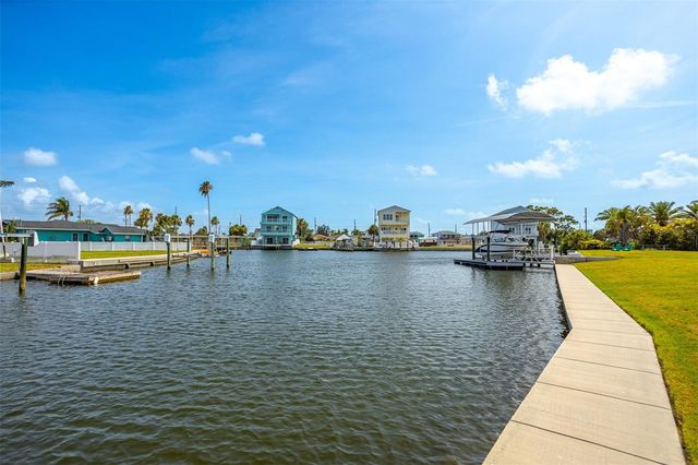 LOT 7 LOUISE COURT, Hudson, FL 34667