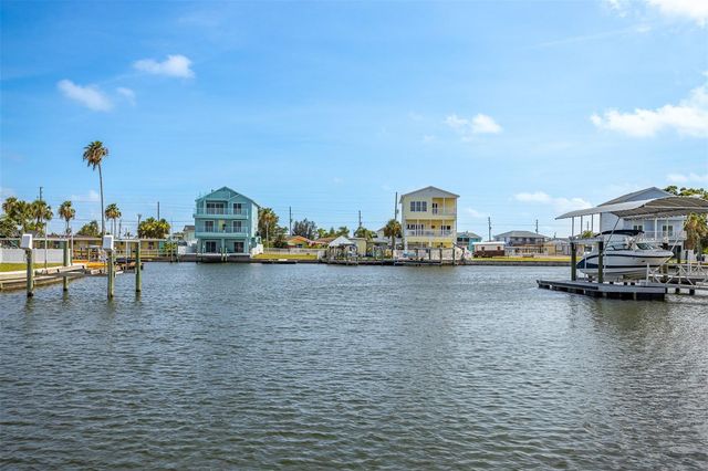 LOT 7 LOUISE COURT, Hudson, FL 34667