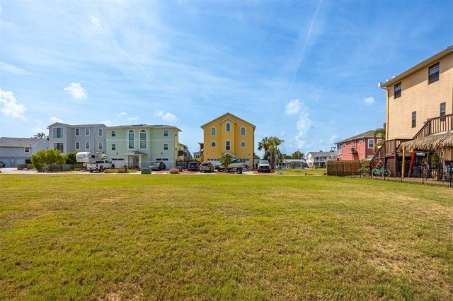 LOT 7 LOUISE COURT, Hudson, FL 34667