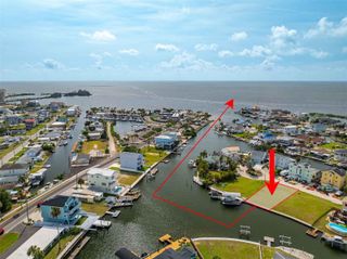 LOT 7 LOUISE COURT, Hudson, FL 34667