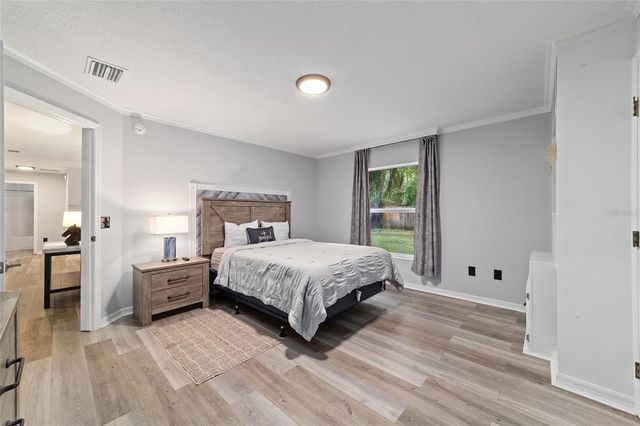 6395 NW 64TH AVENUE, Ocala, FL 34482