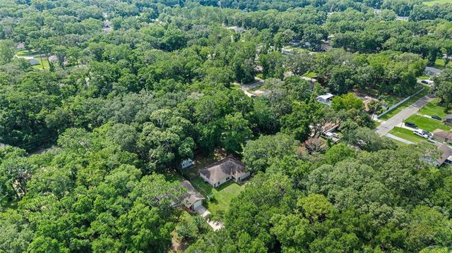 6395 NW 64TH AVENUE, Ocala, FL 34482