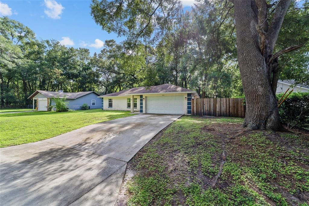 6395 NW 64TH AVENUE, Ocala, FL 34482