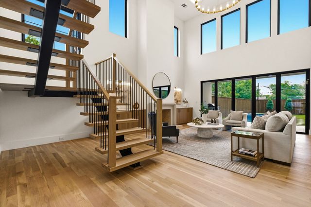 7219 Kaywood Drive, Dallas, TX 75209