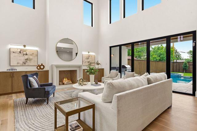 7219 Kaywood Drive, Dallas, TX 75209