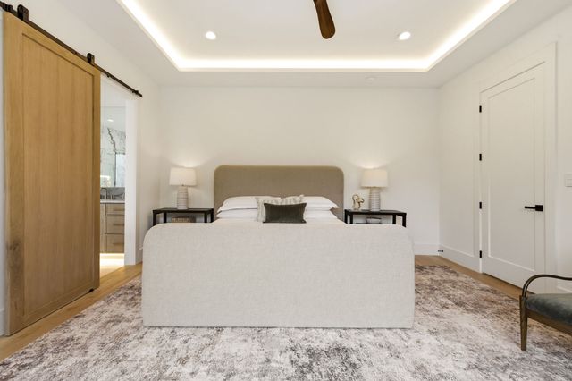 7219 Kaywood Drive, Dallas, TX 75209