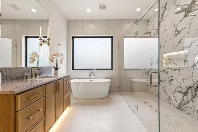 7219 Kaywood Drive, Dallas, TX 75209