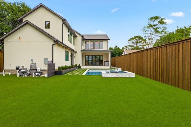 7219 Kaywood Drive, Dallas, TX 75209