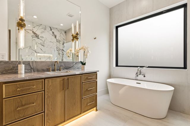 7219 Kaywood Drive, Dallas, TX 75209