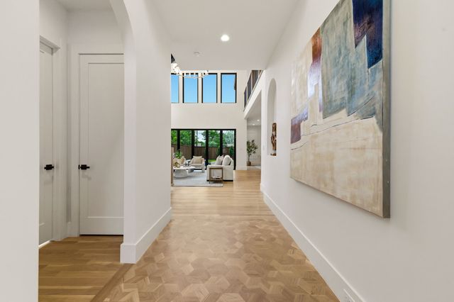 7219 Kaywood Drive, Dallas, TX 75209